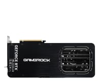 Palit GeForce RTX 5080 GameRock 16GB GDDR7 DLSS5 - 1311234 - zdjęcie 4